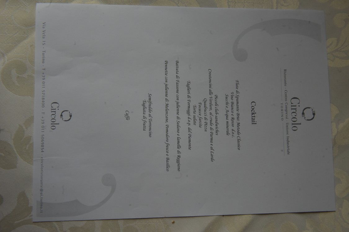 MAS_4098.jpg
