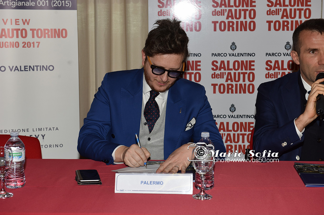 MAS_8600FotoMarioS.jpg