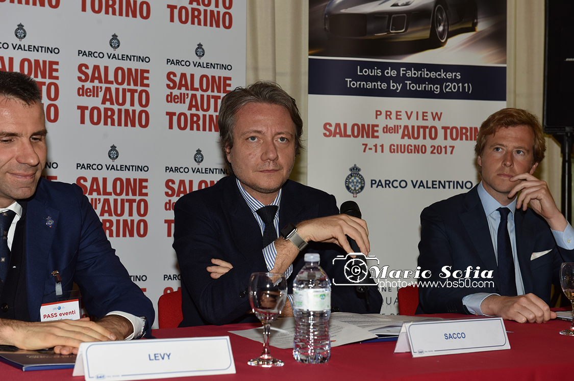 MAS_8611FotoMarioS.jpg