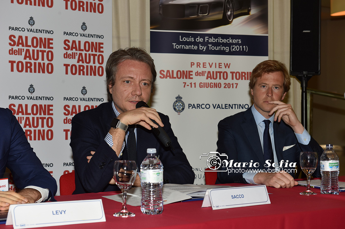 MAS_8612FotoMarioS.jpg