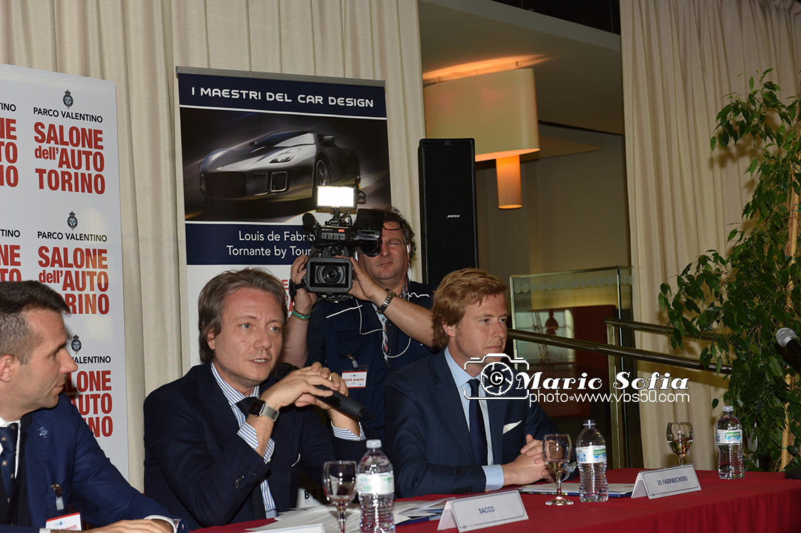 MAS_8615FotoMarioS.jpg