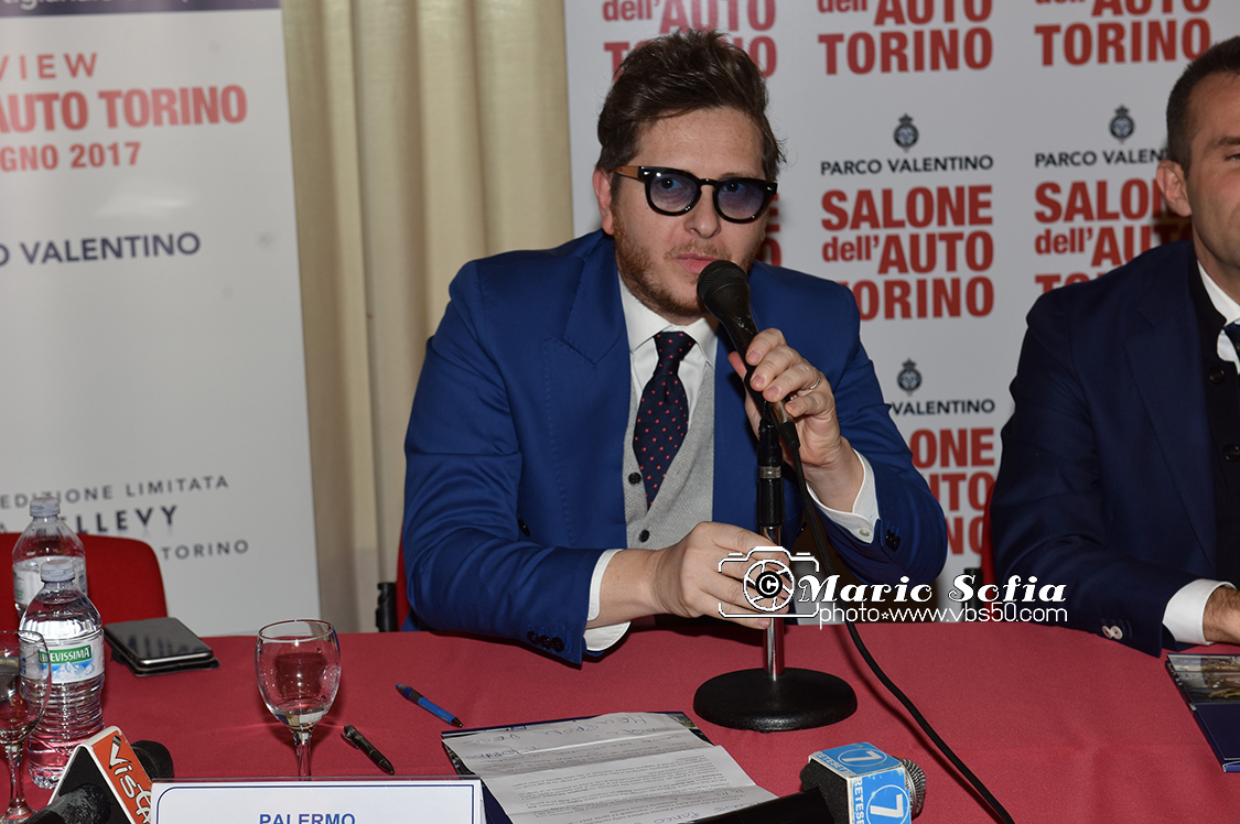 MAS_8632FotoMarioS.jpg