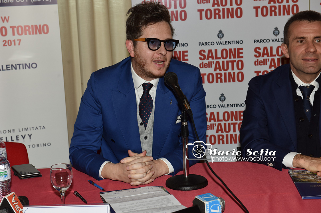 MAS_8633FotoMarioS.jpg