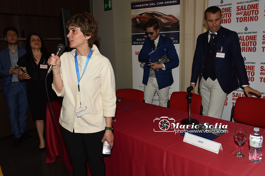 MAS_8641FotoMarioS.jpg