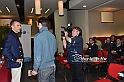 MAS_8575FotoMarioS
