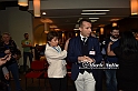 MAS_8582FotoMarioS