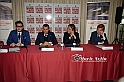 MAS_8638FotoMarioS