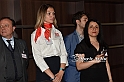 MAS_8639FotoMarioS