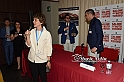 MAS_8640FotoMarioS