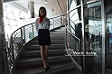 MAS_8645FotoMarioS