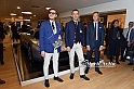 MAS_8677FotoMarioS
