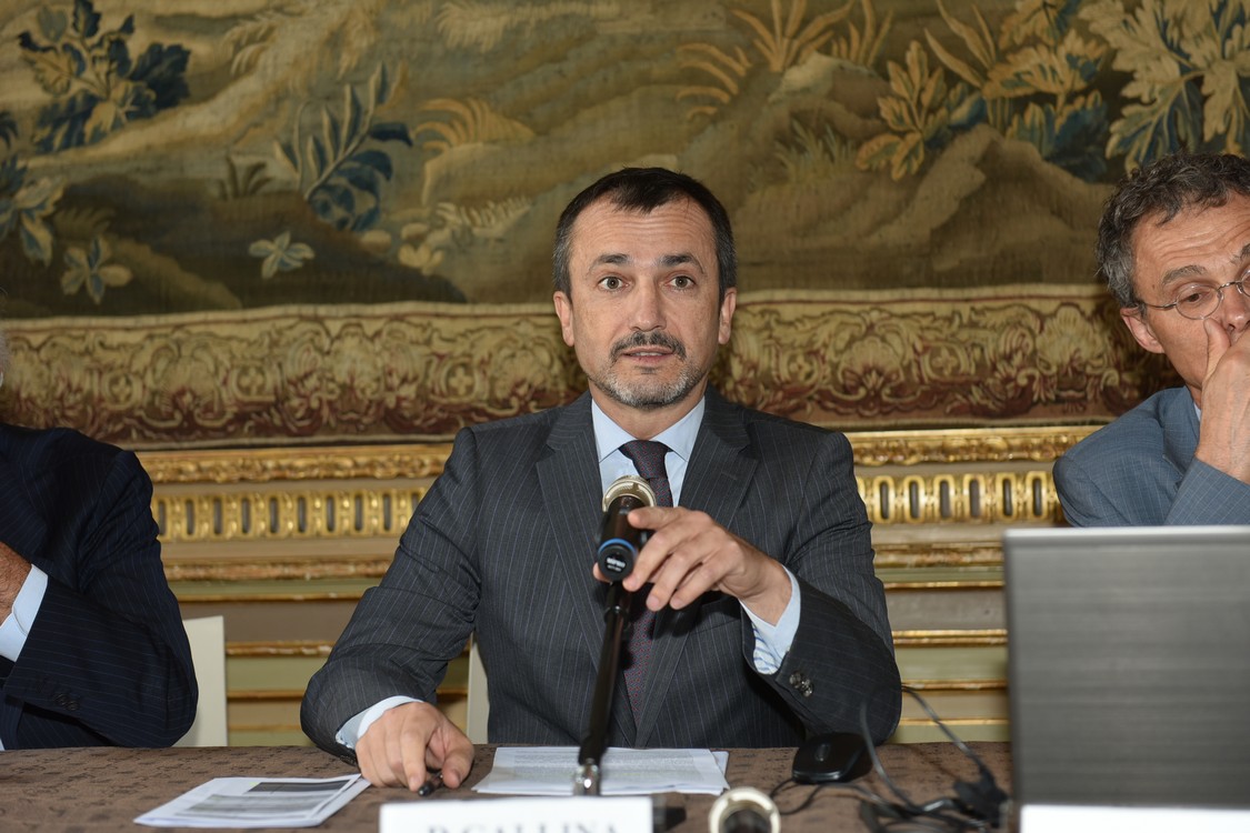 MAS_8685.jpg