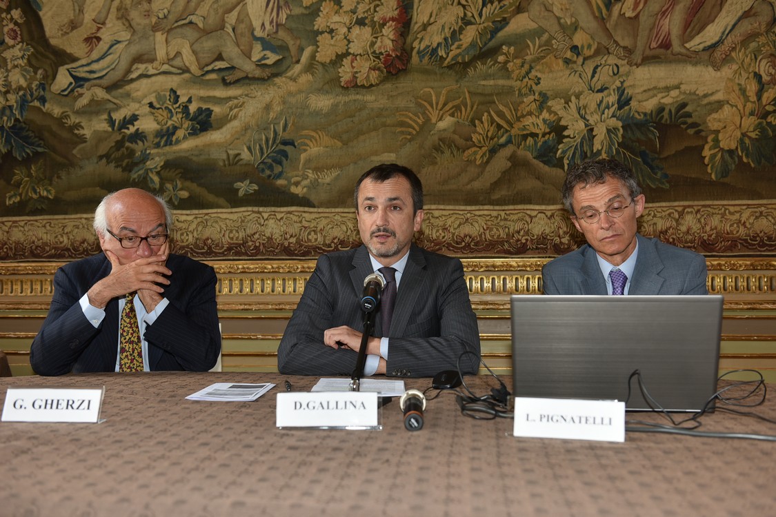 MAS_8690.jpg