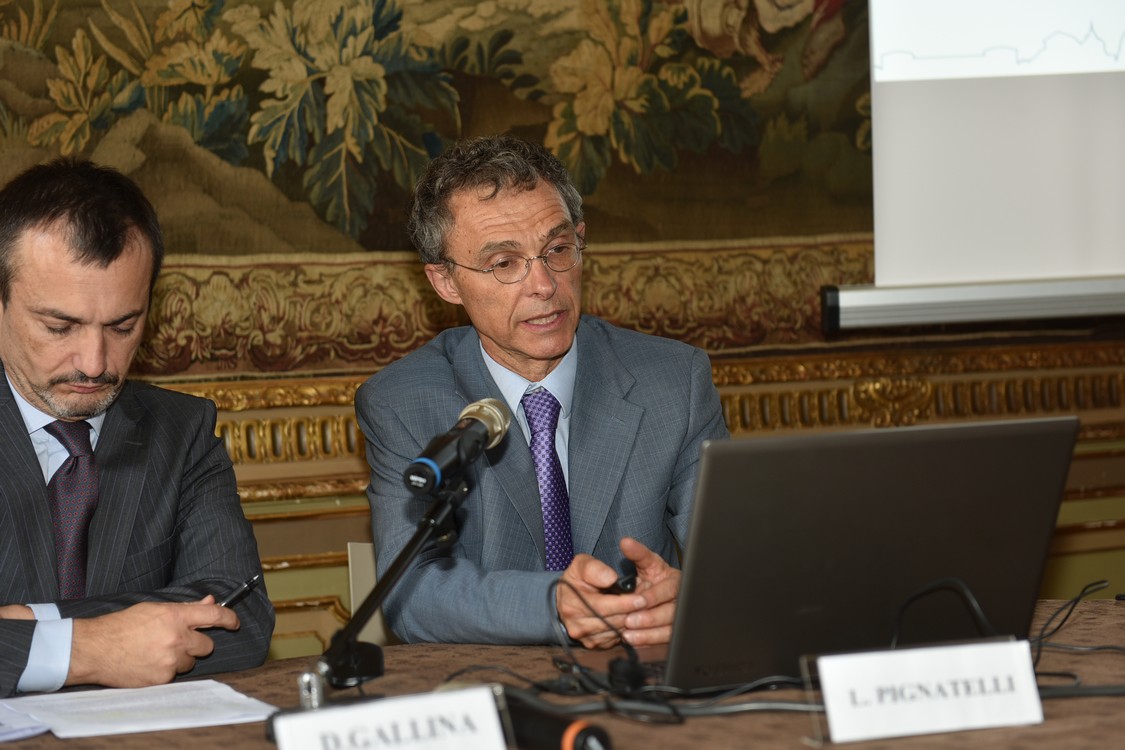 MAS_8697.jpg