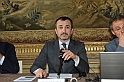 MAS_8685