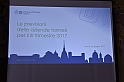 MAS_8689