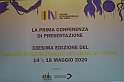 MAS_3457