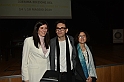 MAS_3527