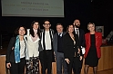 MAS_3537