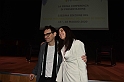 MAS_3548