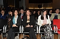 MAS_3570