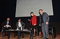 MAS_3571