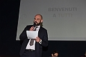 MAS_3577