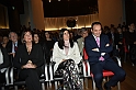 MAS_3585