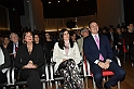 MAS_3586
