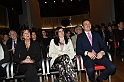 MAS_3587