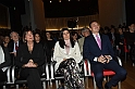 MAS_3588