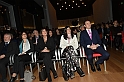 MAS_3591
