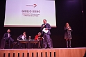 MAS_3639