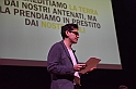 MAS_3677