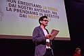 MAS_3678