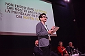 MAS_3679