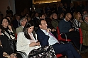 MAS_3719