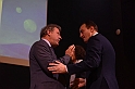 MAS_3757