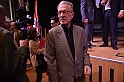 MAS_3782