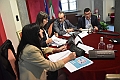 MAS_3014