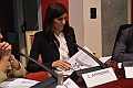 MAS_3025
