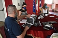 MAS_1816