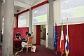 MAS_1829