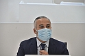 MAS_3369