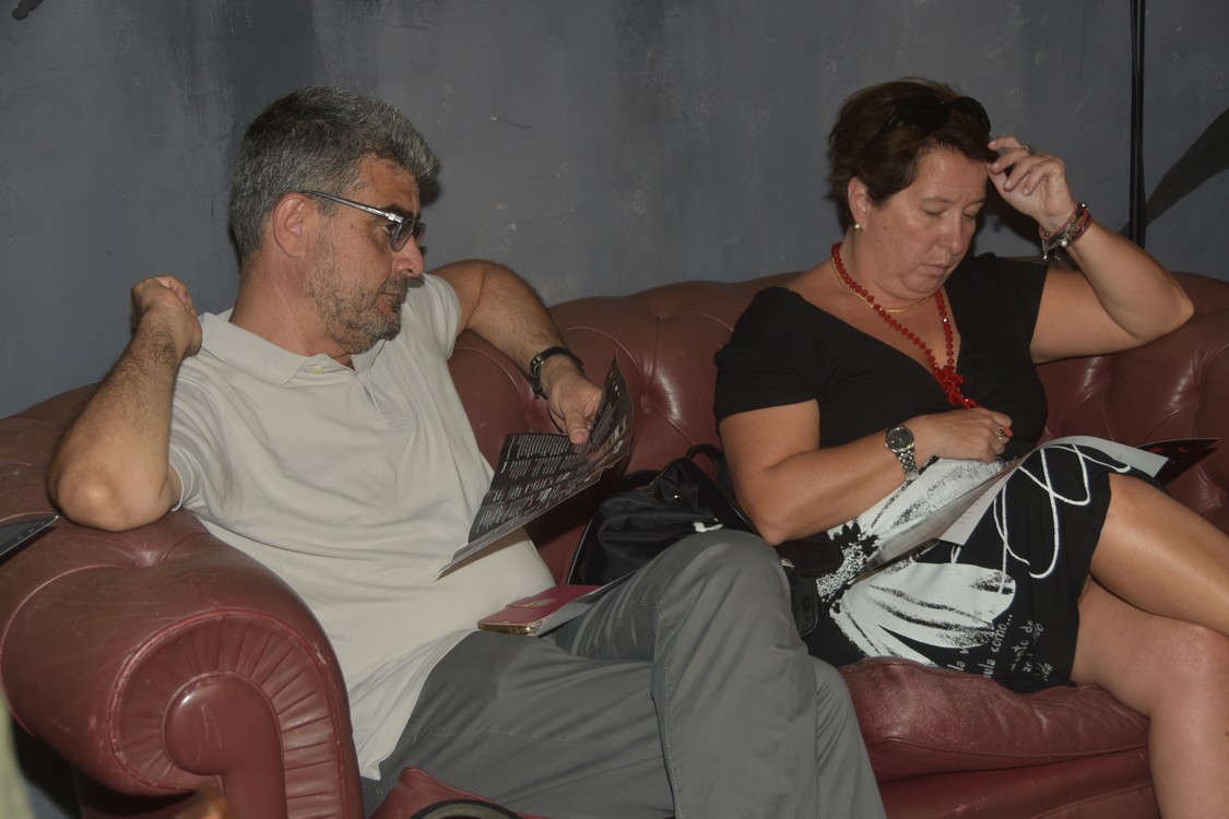MAS_0957.jpg