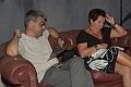 MAS_0957
