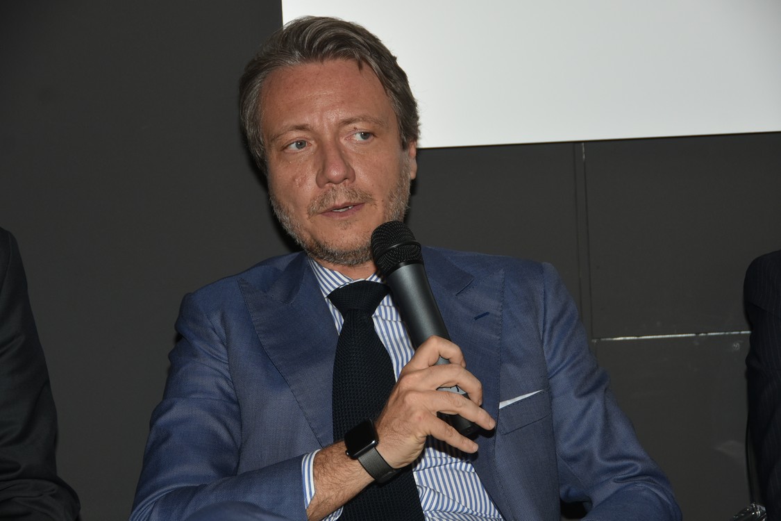 MAS_7184.jpg