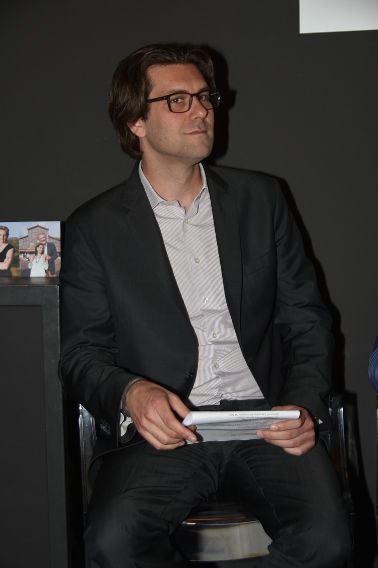 MAS_7191.jpg