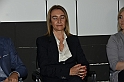 MAS_7186