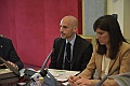 MAS_0677